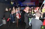 Thumbs/tn_Dansmariekefestival 2025 367.jpg
